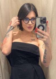 💖 💖