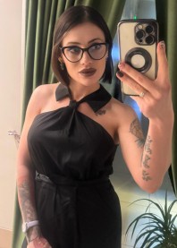 💖 💖