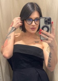💖 💖