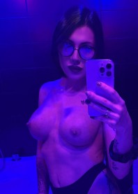 💖 💖