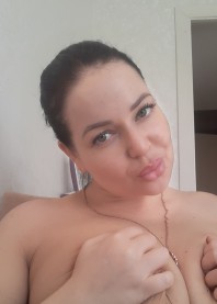 ❤  