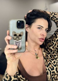 💎SexyNikol🥇