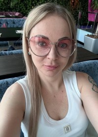 RUS 🇷🇺