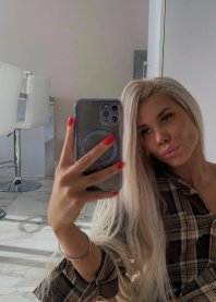  ❣