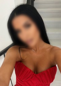  🔞🍓