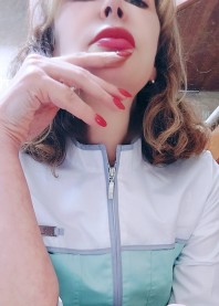 🔥  