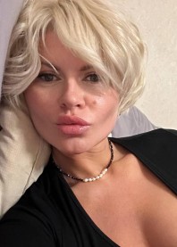 Alina