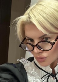 Alina