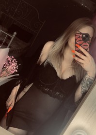 👠 