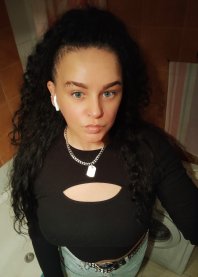 🖤Milf sex gfe