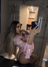 Lera_murr
