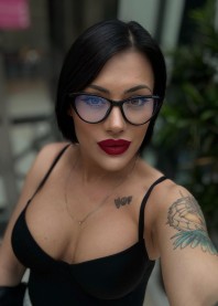 💖💖