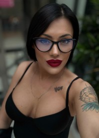 💖💖