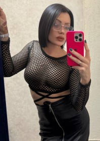💖💖