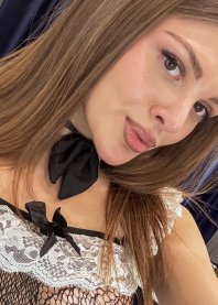 Ангелина  🔞