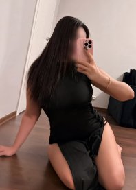  🏆