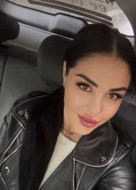 eva