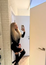 lil baby
