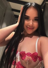 _