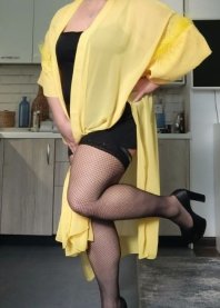 🔥  🔥