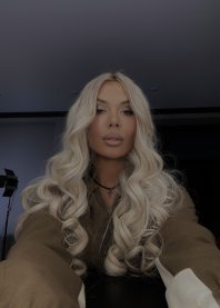  ❣