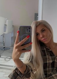 ❣