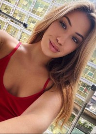 🍑Nika🍑