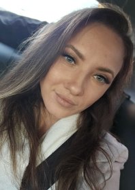 Eve