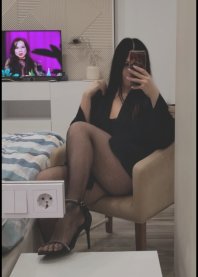  gfe🌟