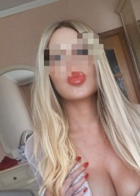 Vika , 