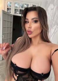 ⭐  