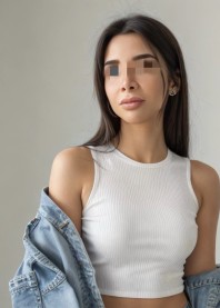 💋😊