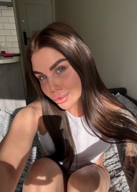 ❤
