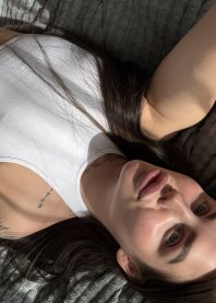 ❤