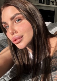 ❤