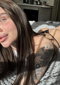 ❤