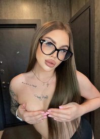 ❤