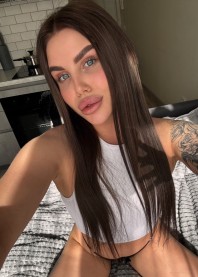❤