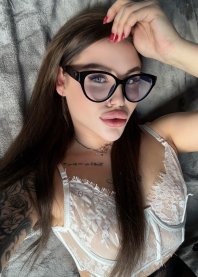 ❤