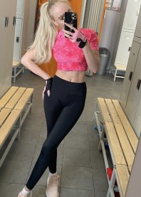 _ViVi