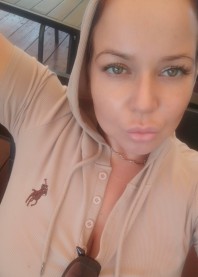 💋