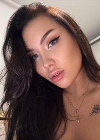  💎Veronica💎
