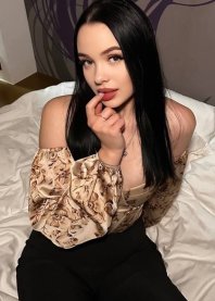 ♥️ 🔞