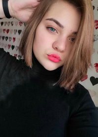 🎀 🎀