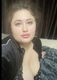  ❤