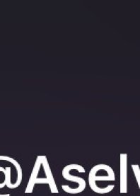 🤤✨ 