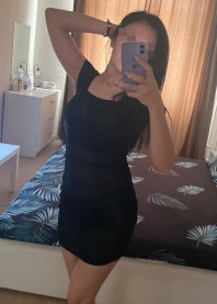  💖    &#