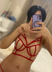  💖    &#