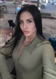 💖