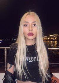 Настя❤️